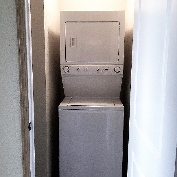 Village on Shiloh - Residential Lease