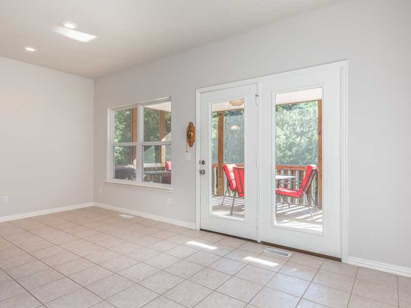 Shropshire - Residential