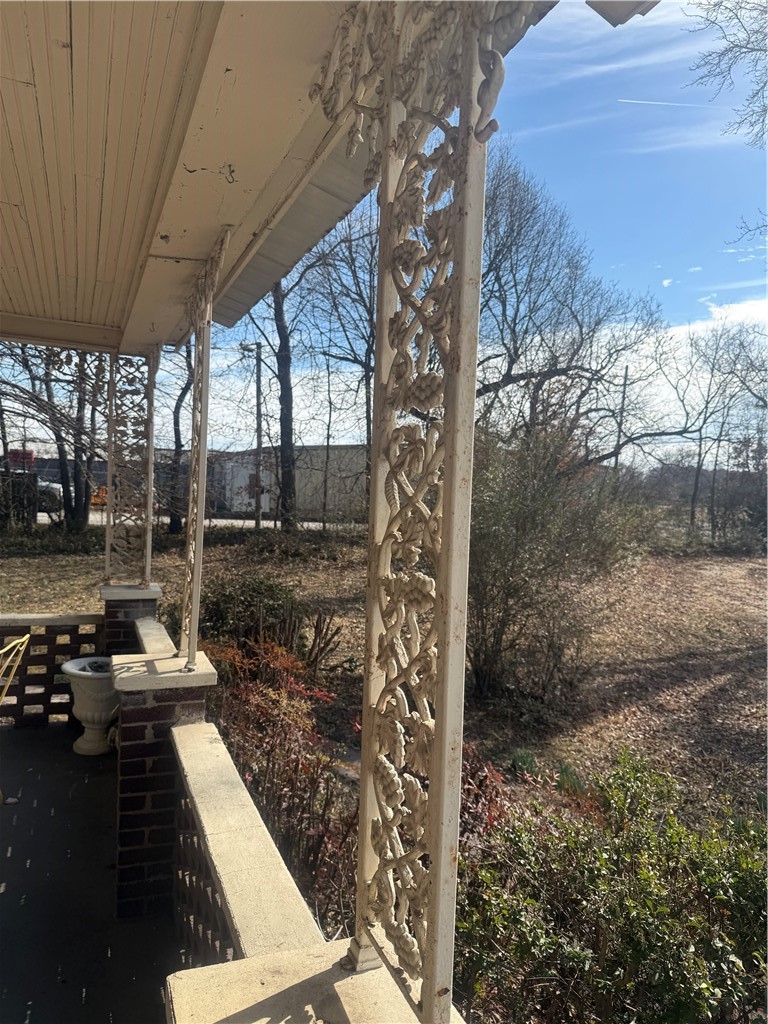 Siloam Spgs - Residential