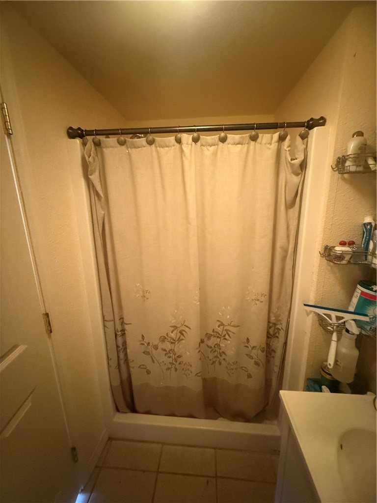 Siloam Spgs - Residential