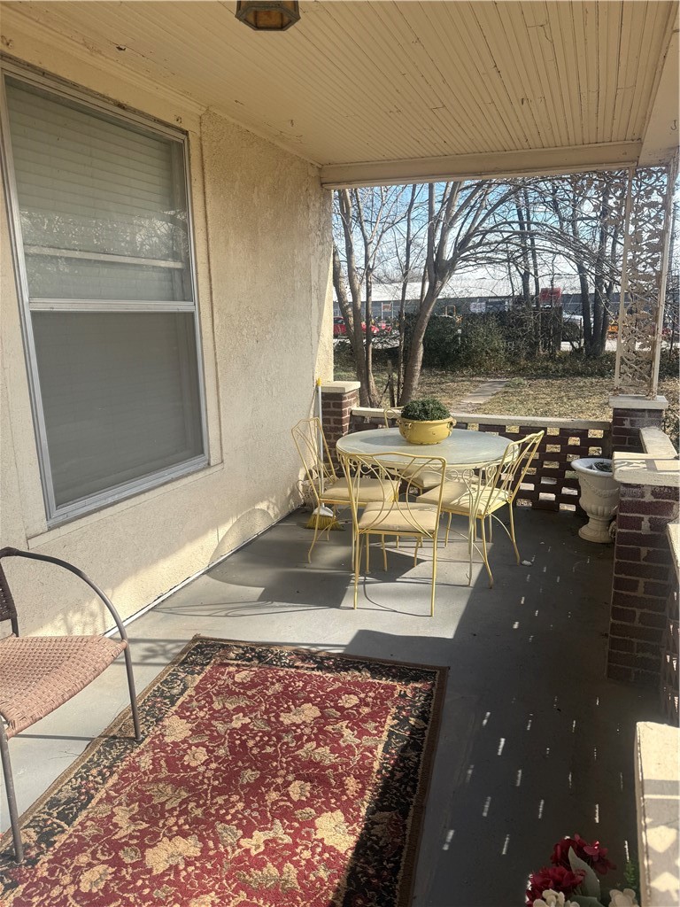 Siloam Spgs - Residential