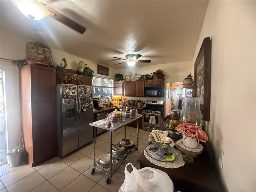 Siloam Spgs - Residential