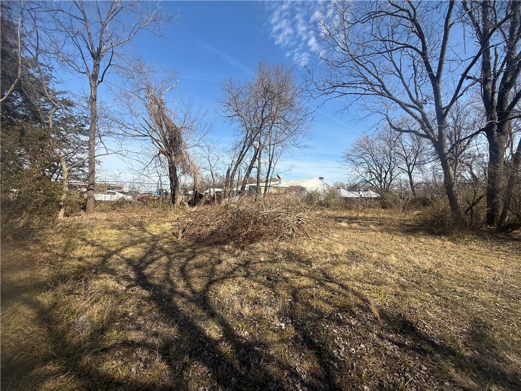 Siloam Spgs - Residential