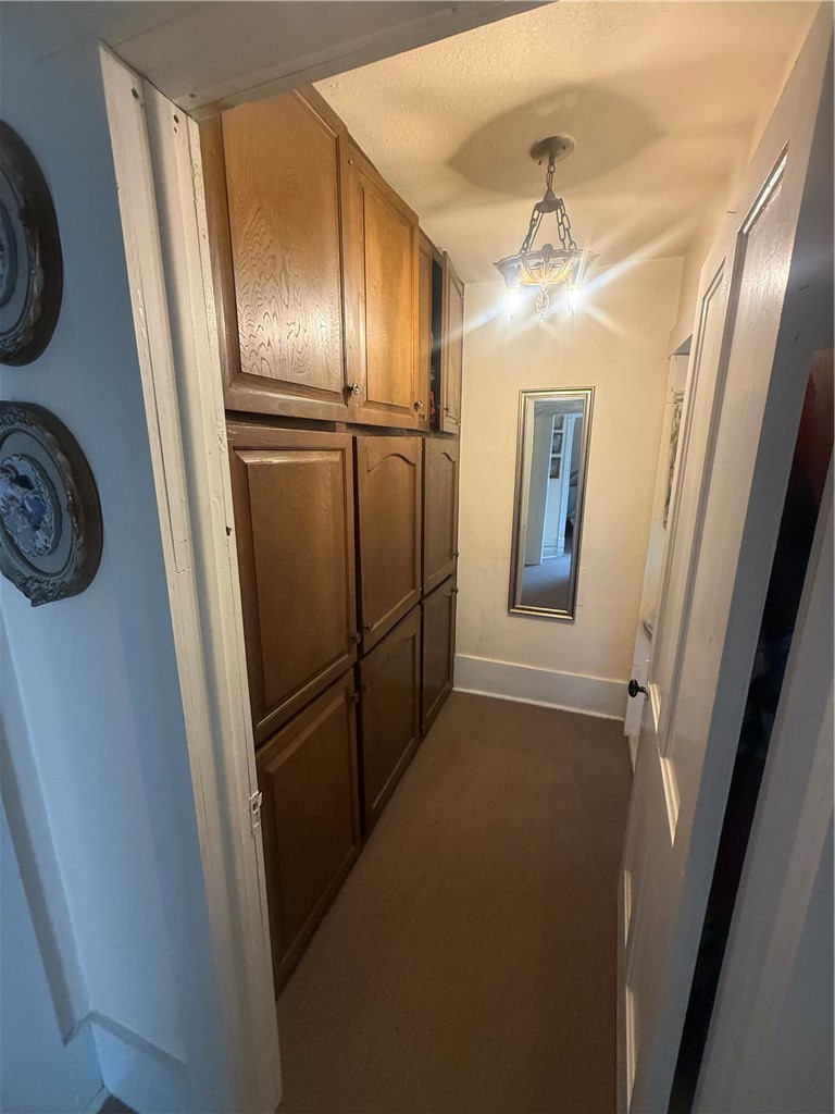 Siloam Spgs - Residential