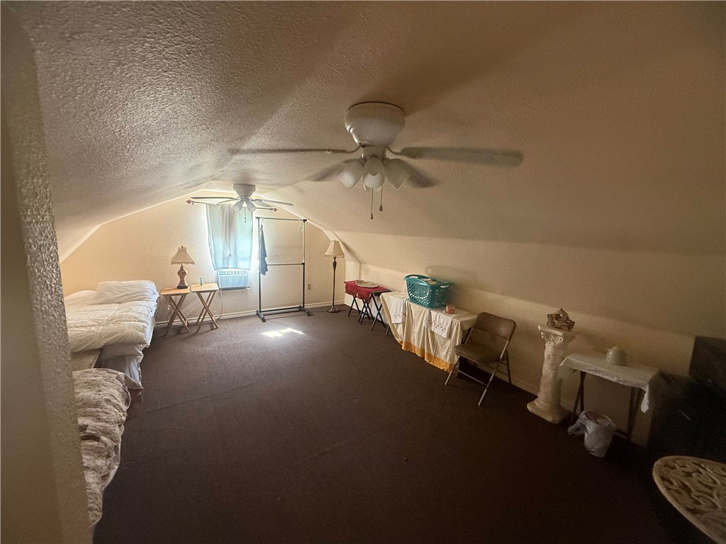 Siloam Spgs - Residential