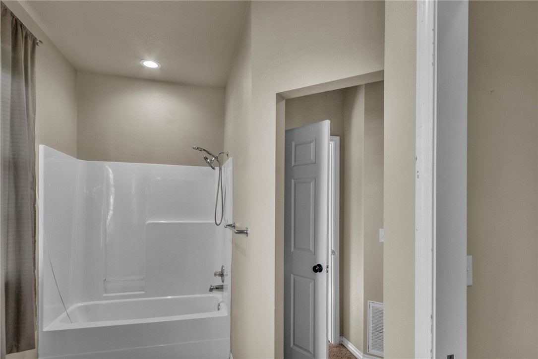 Loydon Oaks Add Gravette - Residential