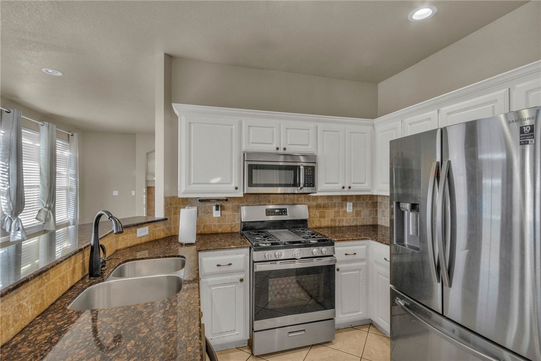 Loydon Oaks Add Gravette - Residential