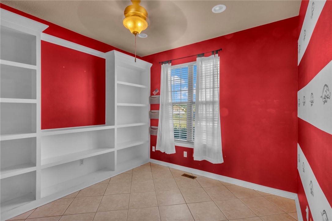 Loydon Oaks Add Gravette - Residential