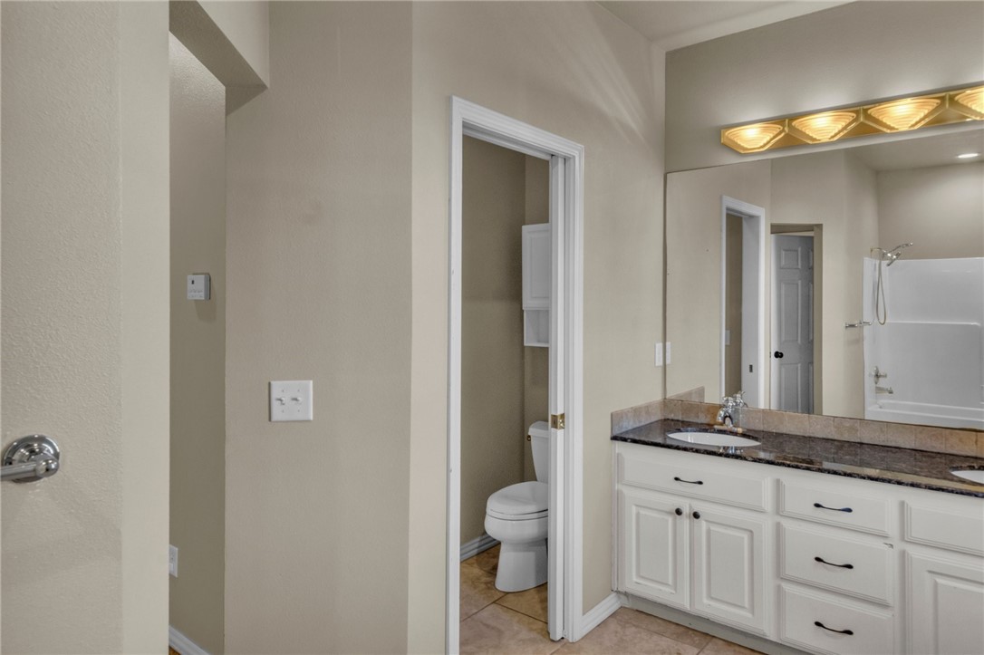 Loydon Oaks Add Gravette - Residential