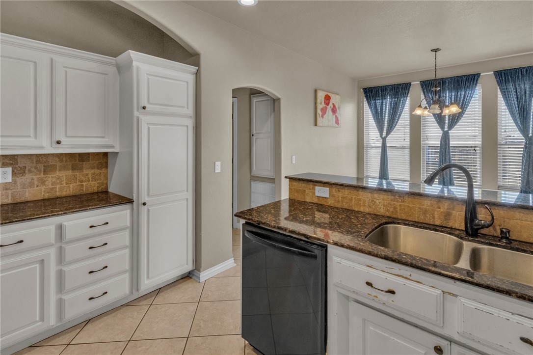 Loydon Oaks Add Gravette - Residential