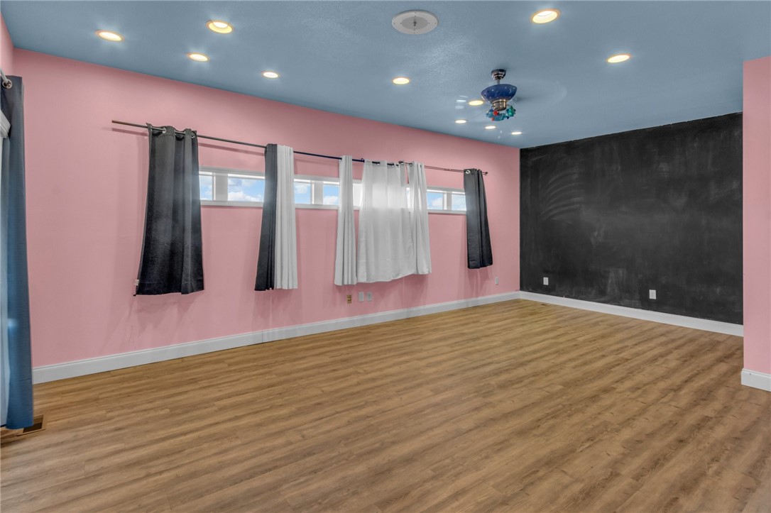 Loydon Oaks Add Gravette - Residential