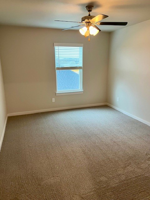 Snyder Grove - Residential Lease