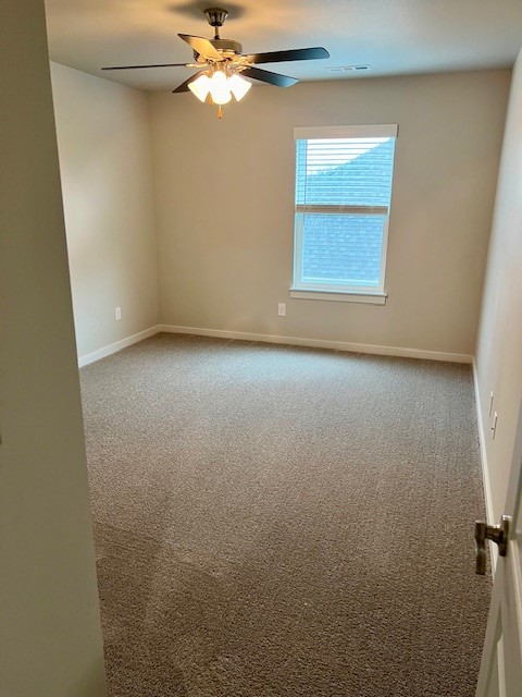 Snyder Grove - Residential Lease