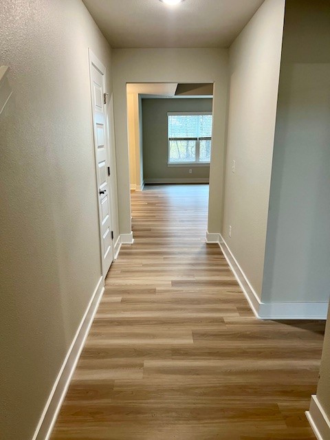 Snyder Grove - Residential Lease