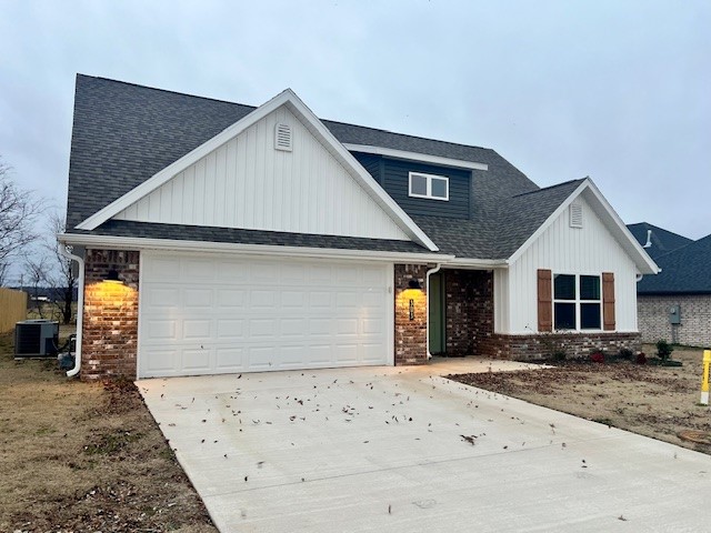 Snyder Grove - Residential Lease