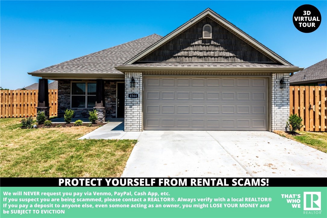 MLS DATA ONLY - Lease Renewal