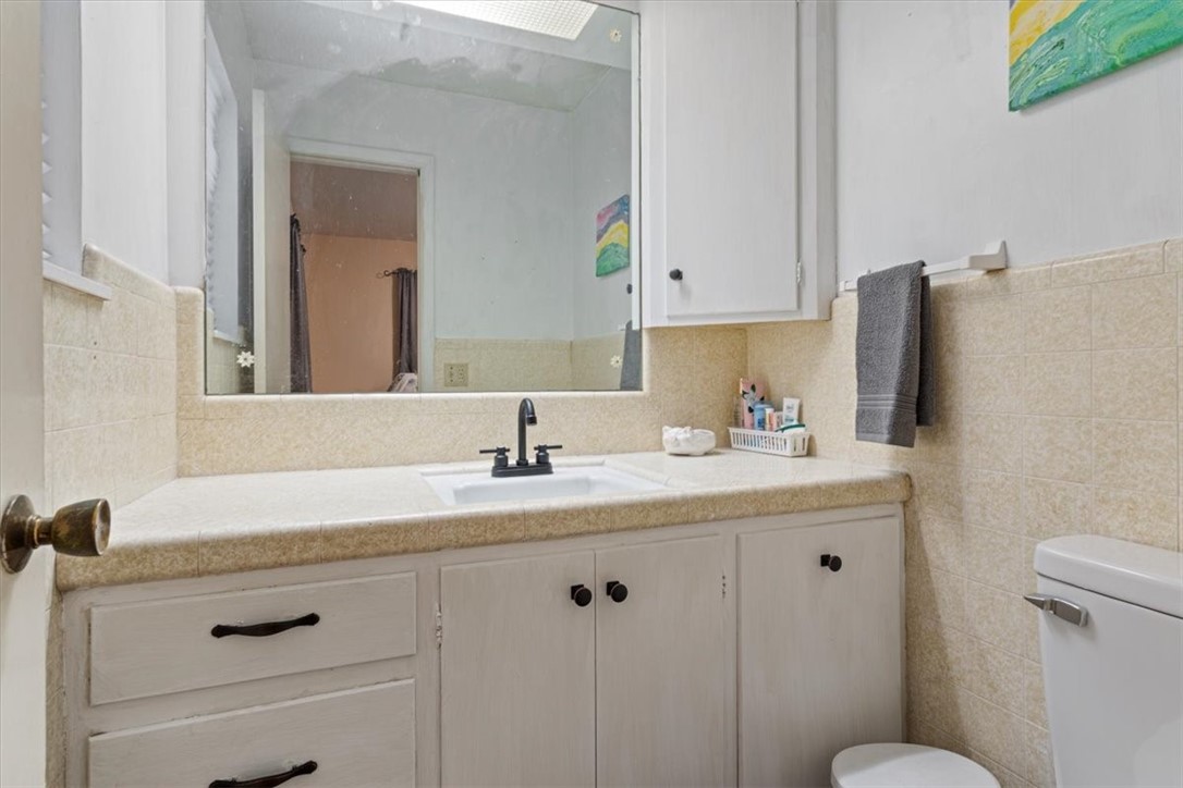 Dandy Add't - Residential