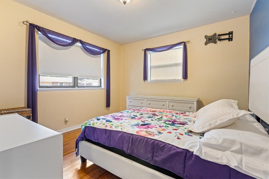 Dandy Add't - Residential