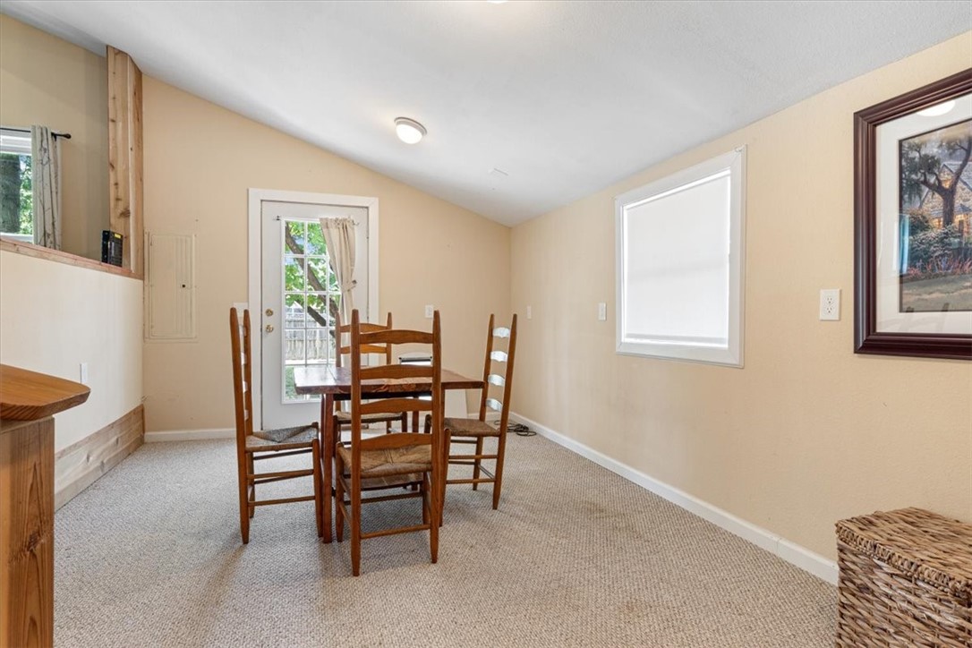 Dandy Add't - Residential