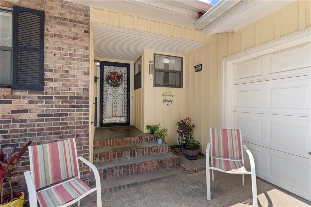 Dandy Add't - Residential