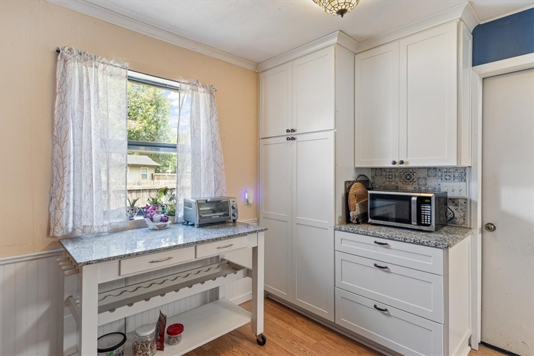 Dandy Add't - Residential