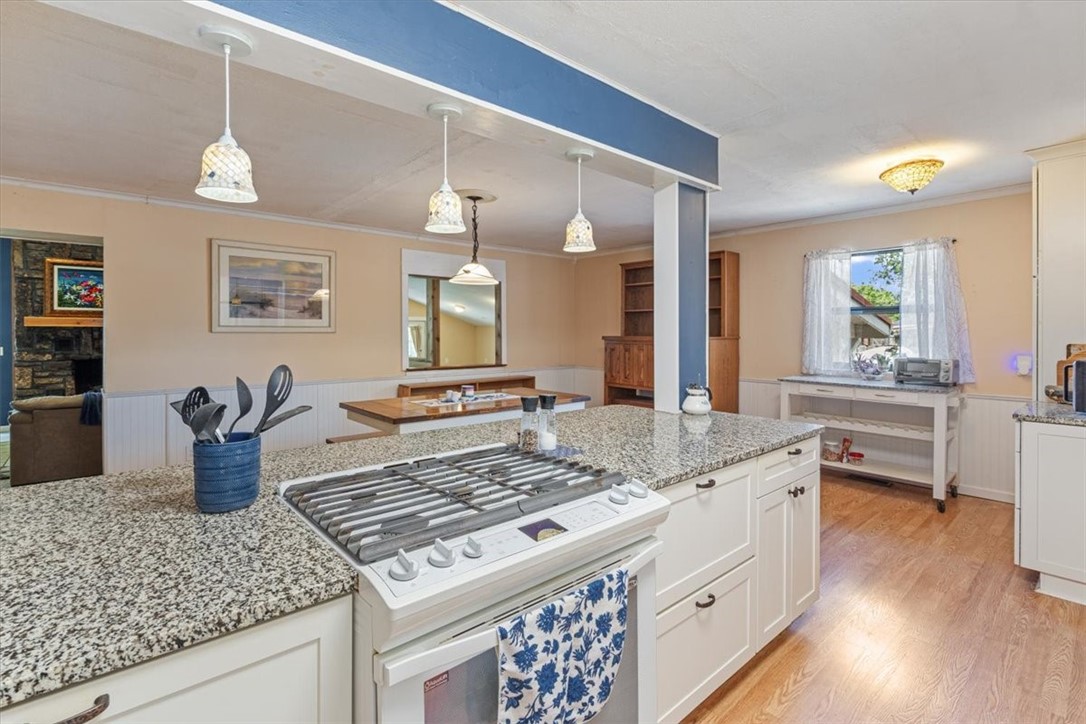 Dandy Add't - Residential