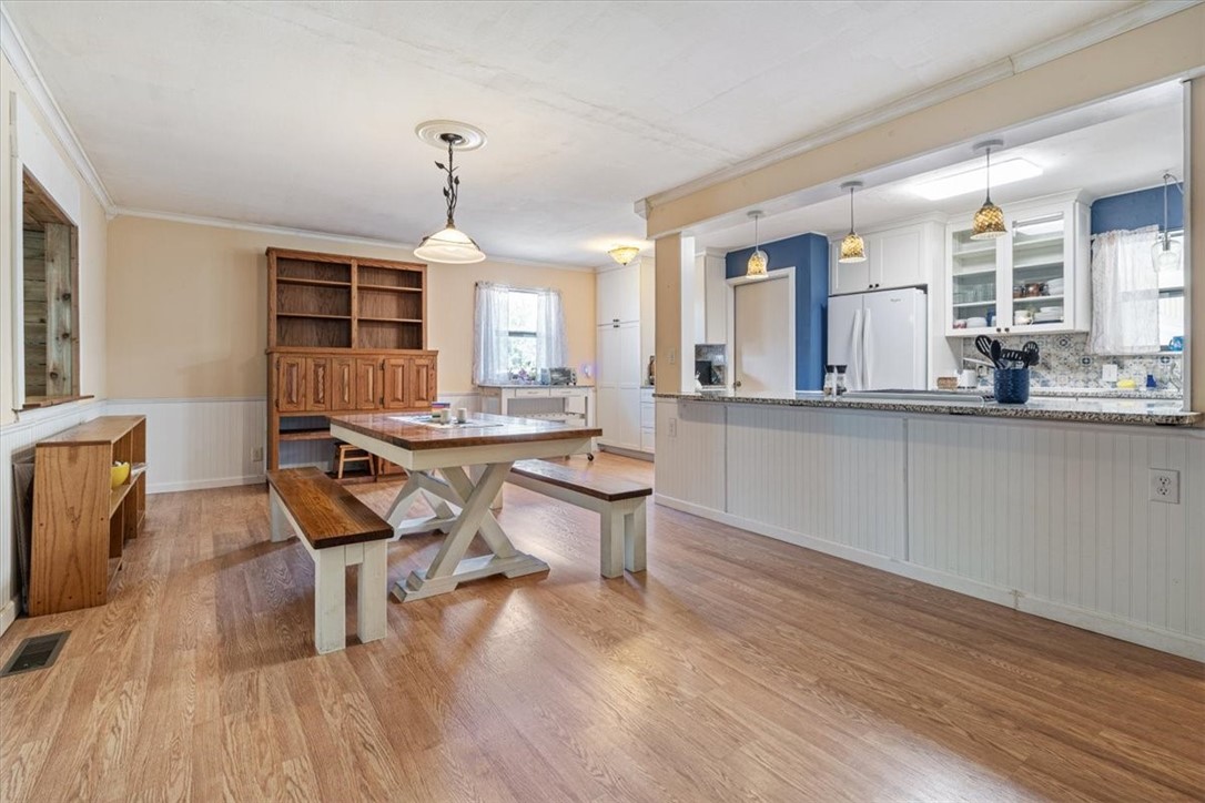 Dandy Add't - Residential