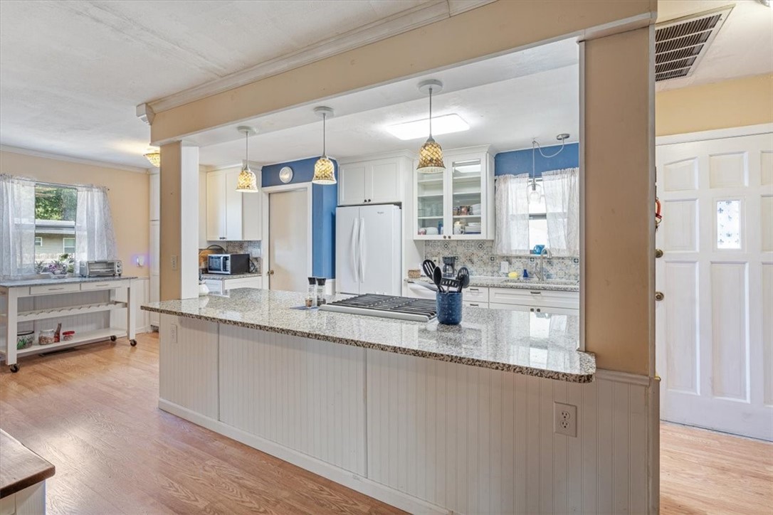 Dandy Add't - Residential