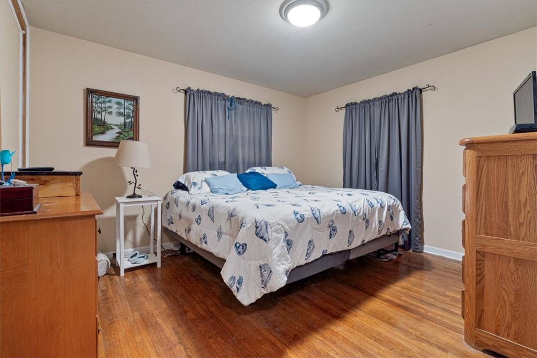 Dandy Add't - Residential