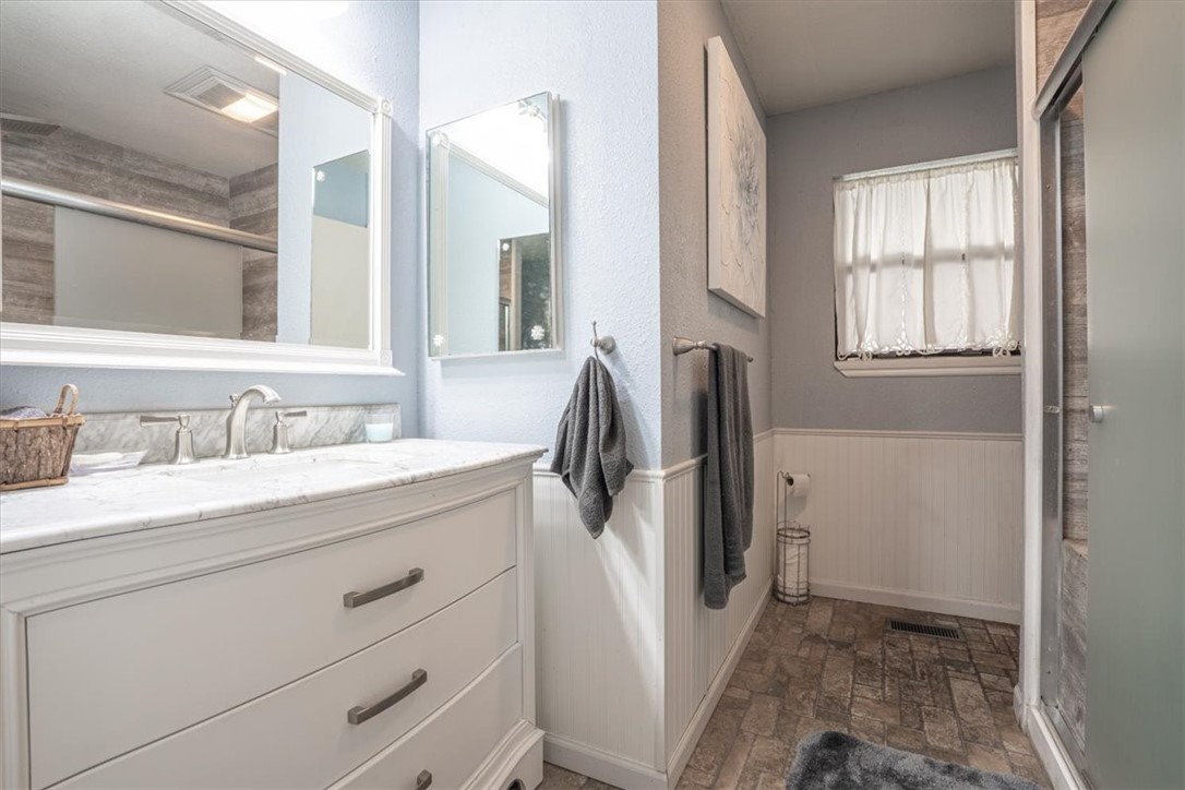 Dandy Add't - Residential