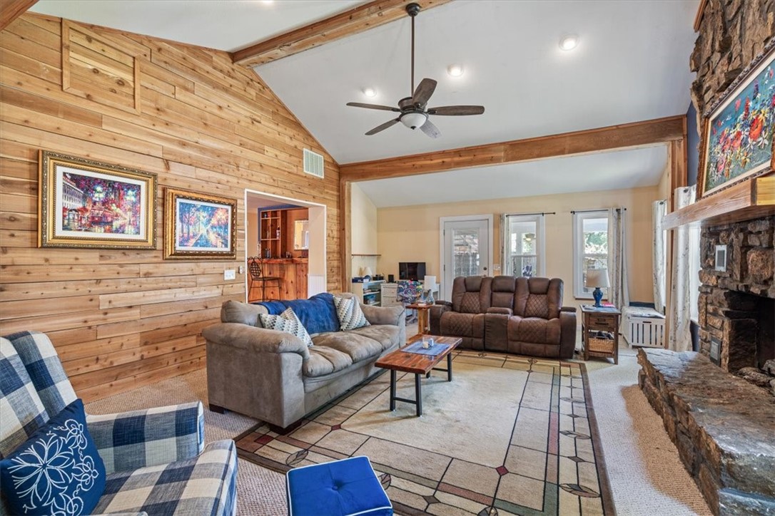 Dandy Add't - Residential