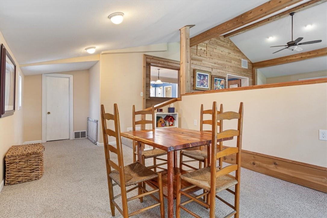 Dandy Add't - Residential