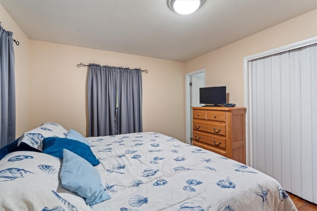 Dandy Add't - Residential