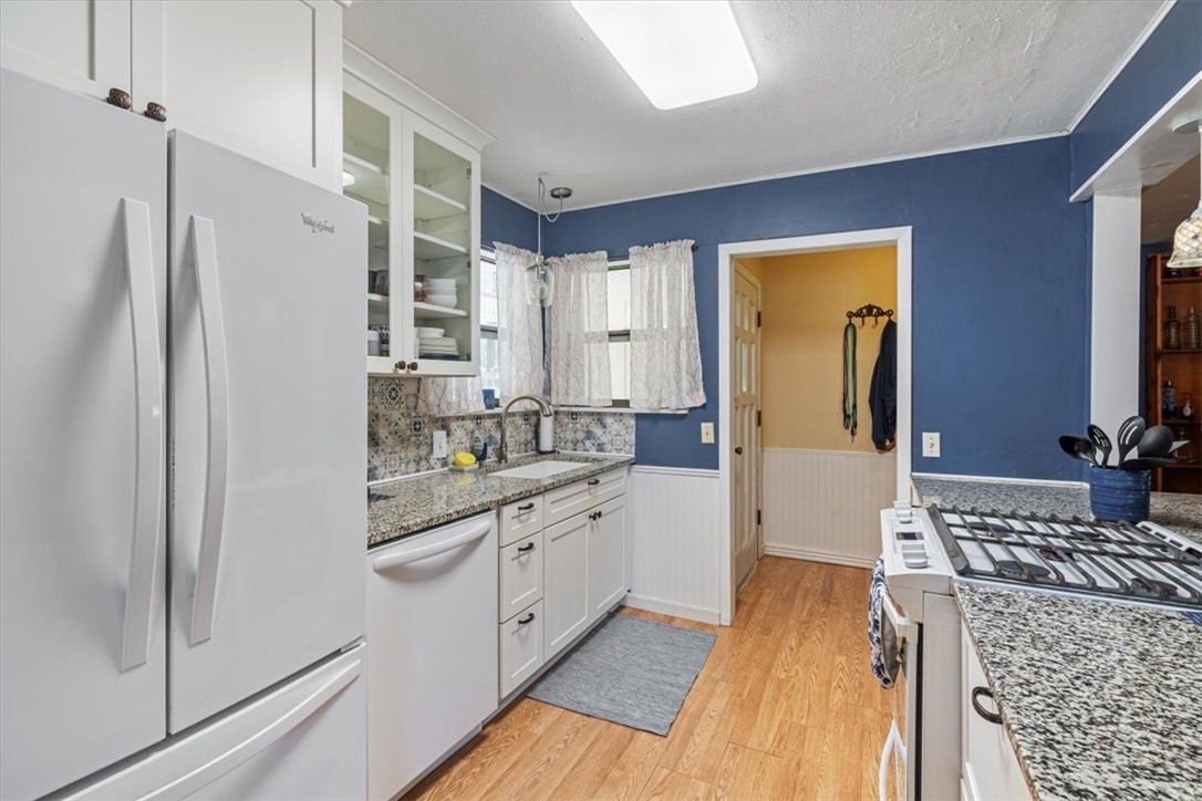 Dandy Add't - Residential