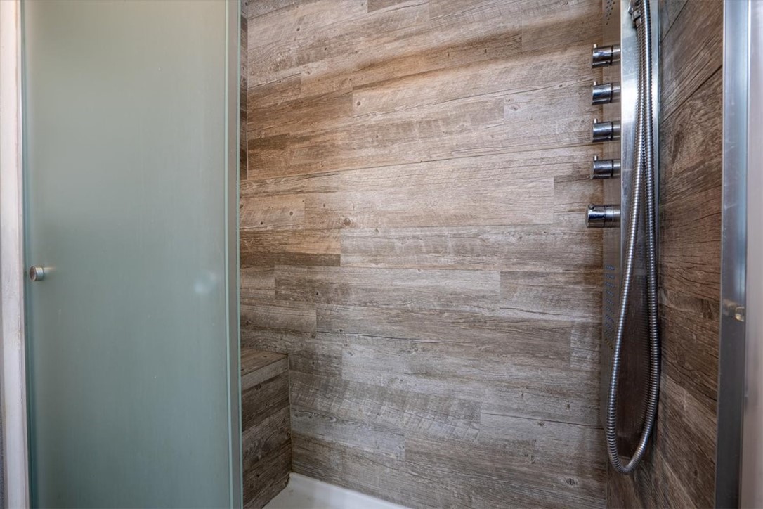 Dandy Add't - Residential