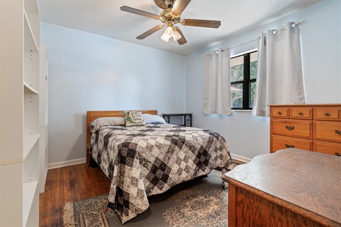 Dandy Add't - Residential