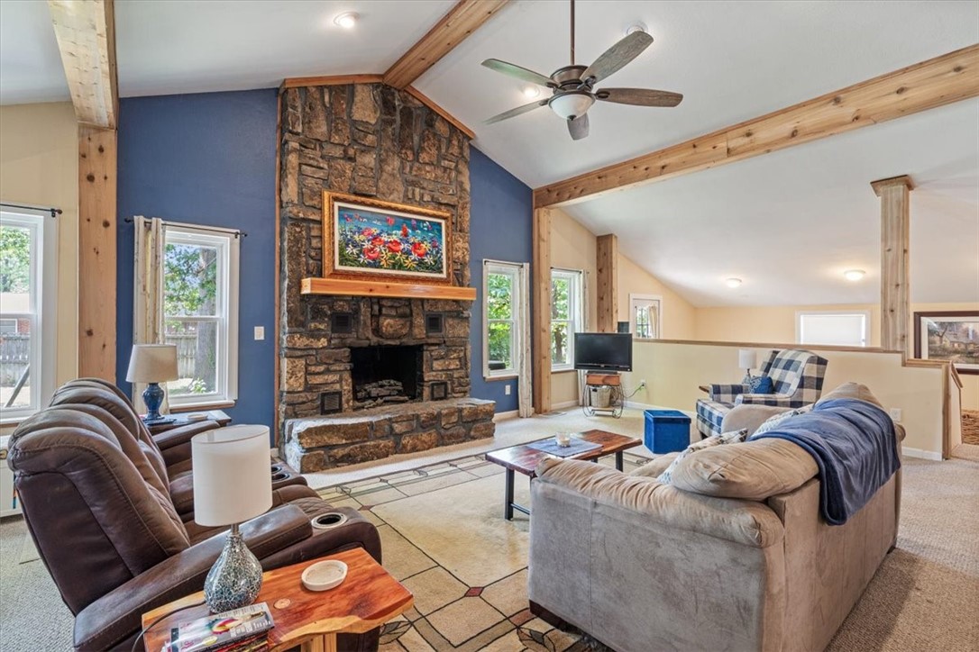 Dandy Add't - Residential