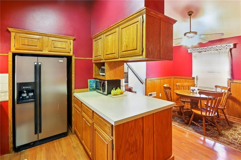 Shaffers Vista Add 2 Rurban - Residential