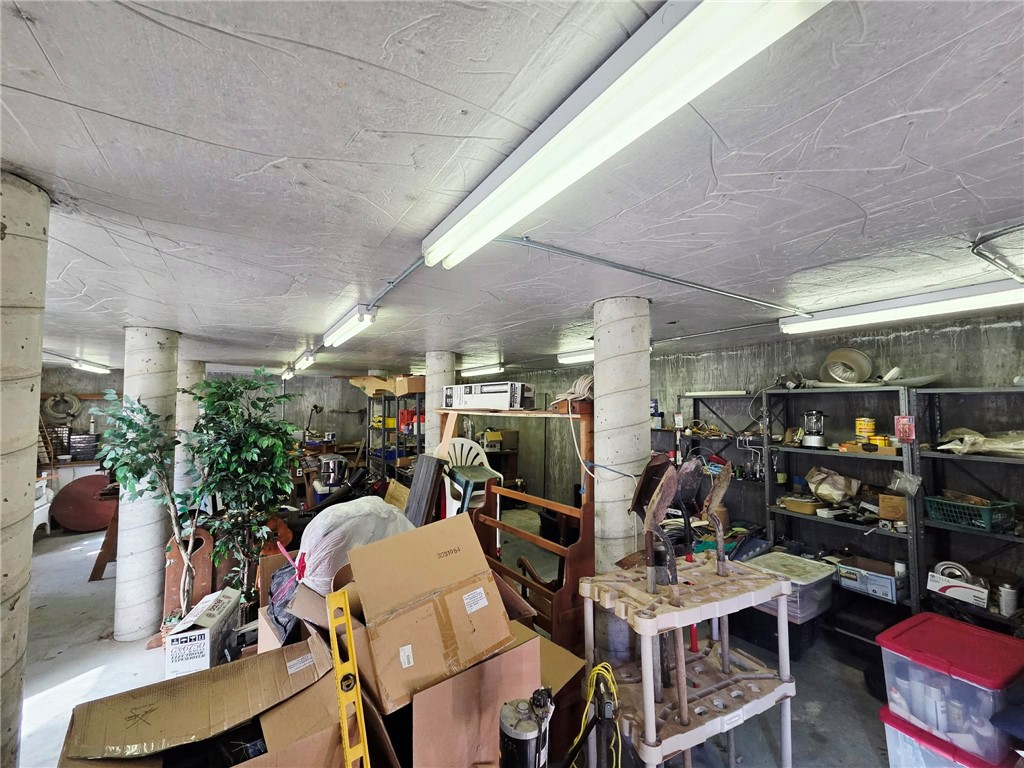 Shaffers Vista Add 2 Rurban - Residential