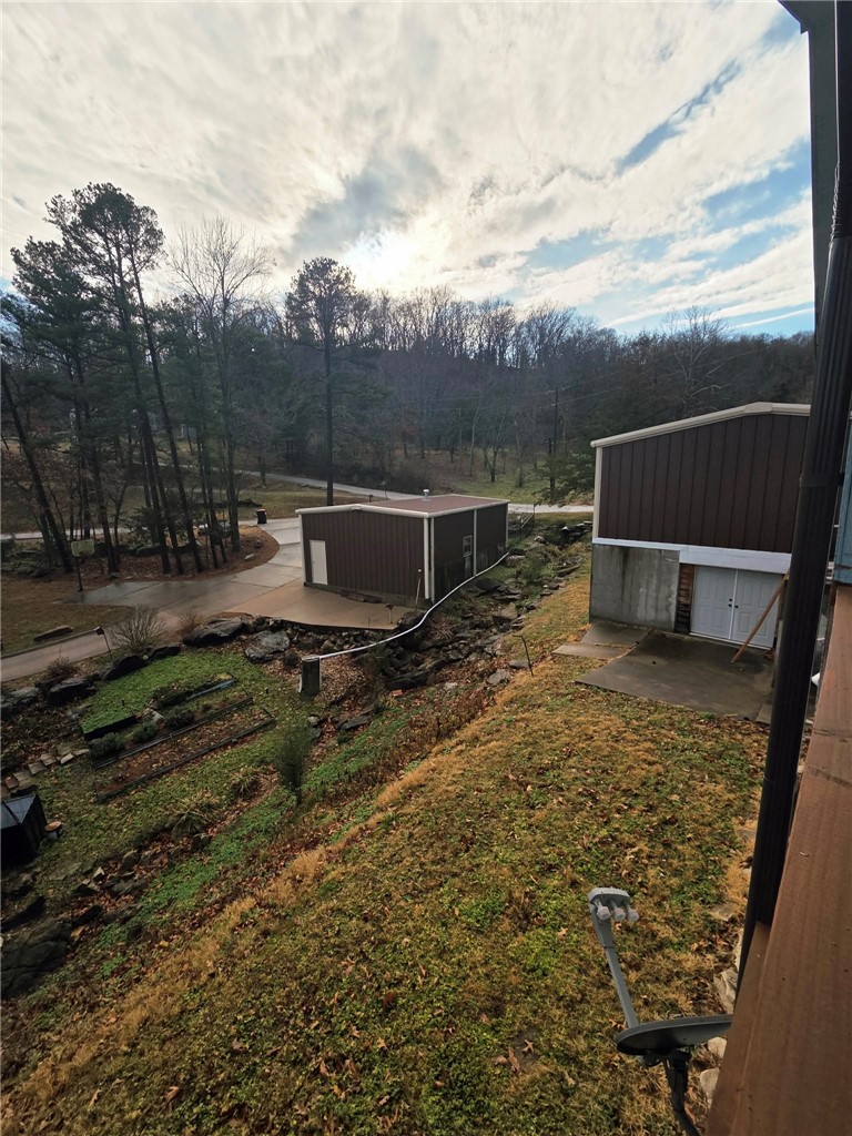 Shaffers Vista Add 2 Rurban - Residential