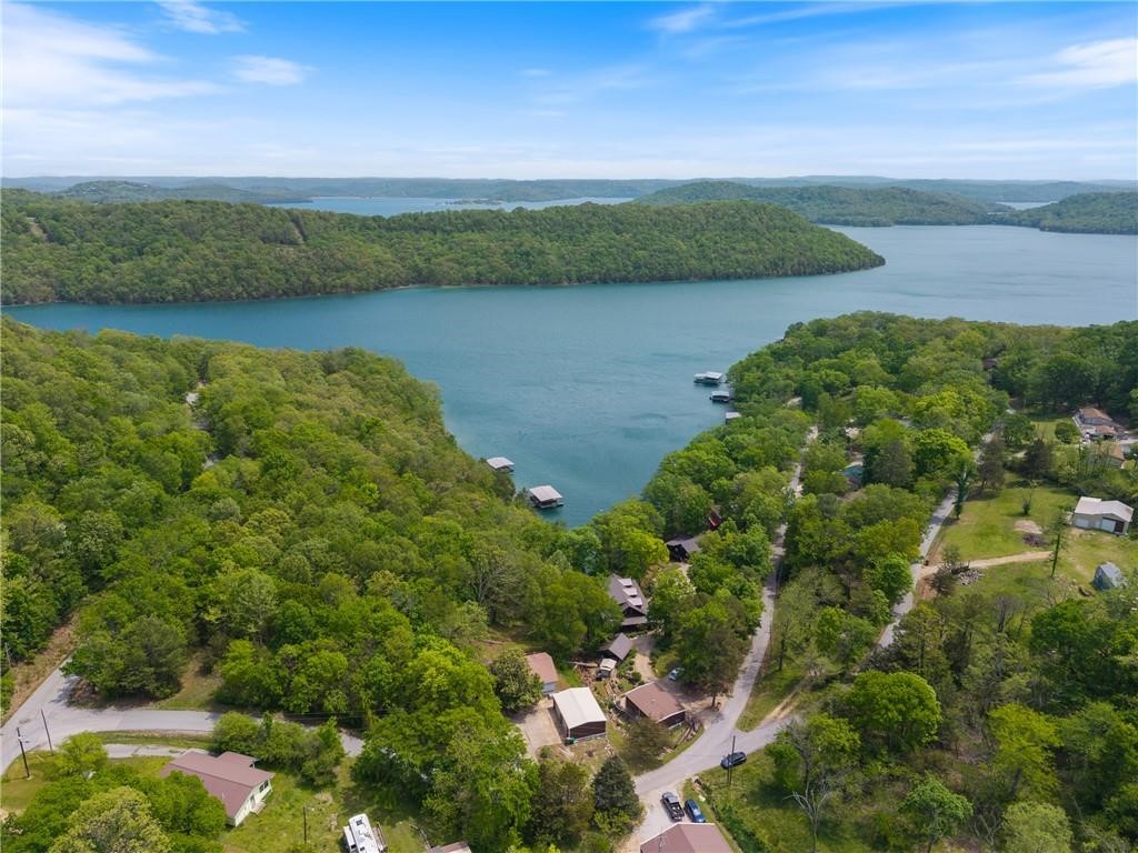 Shaffers Vista Add 2 Rurban - Residential