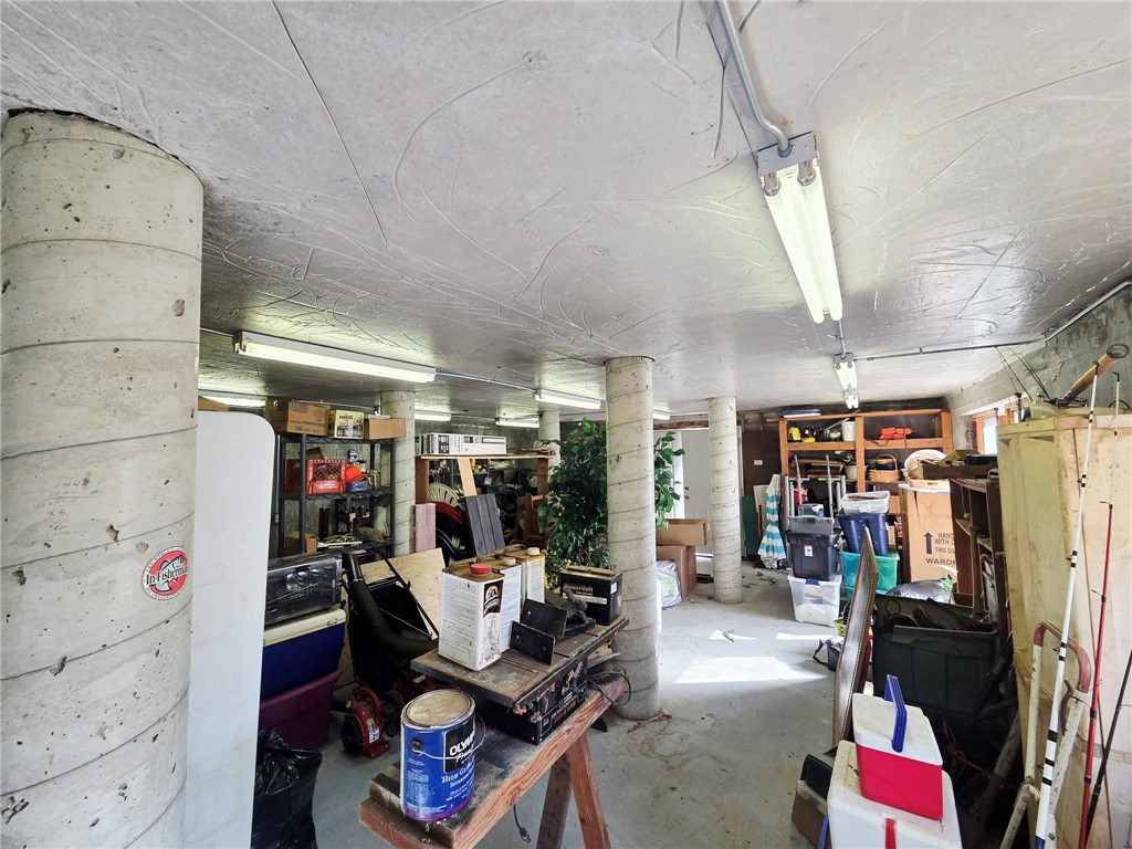 Shaffers Vista Add 2 Rurban - Residential