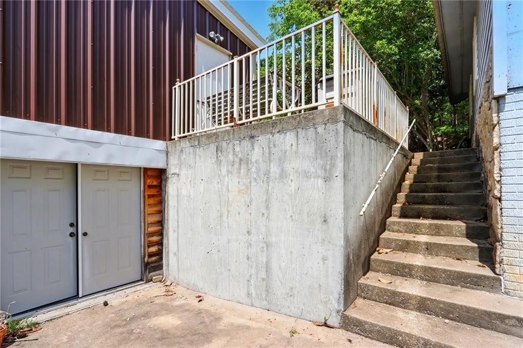 Shaffers Vista Add 2 Rurban - Residential