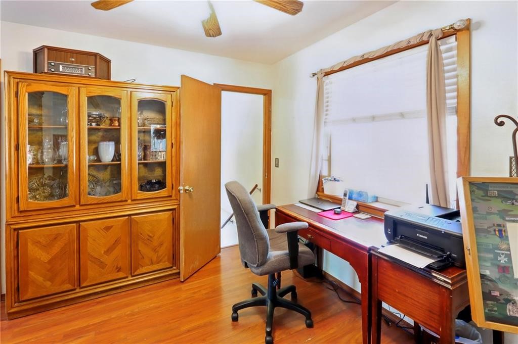 Shaffers Vista Add 2 Rurban - Residential