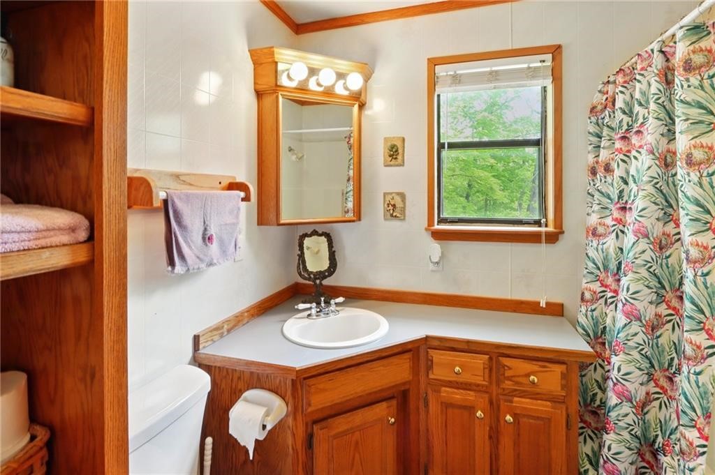 Shaffers Vista Add 2 Rurban - Residential