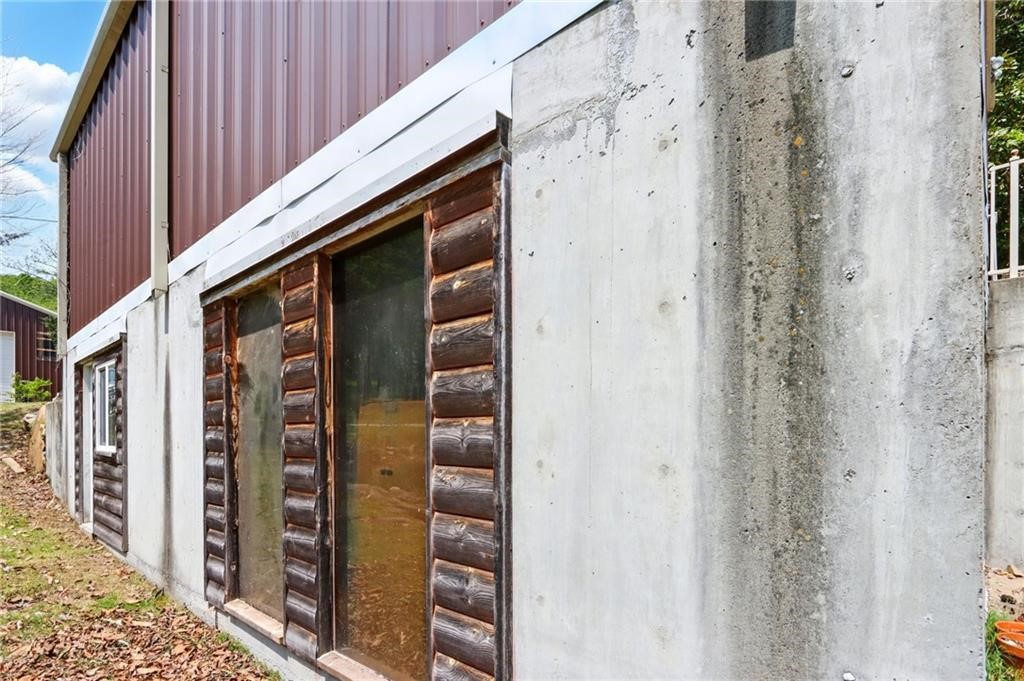 Shaffers Vista Add 2 Rurban - Residential