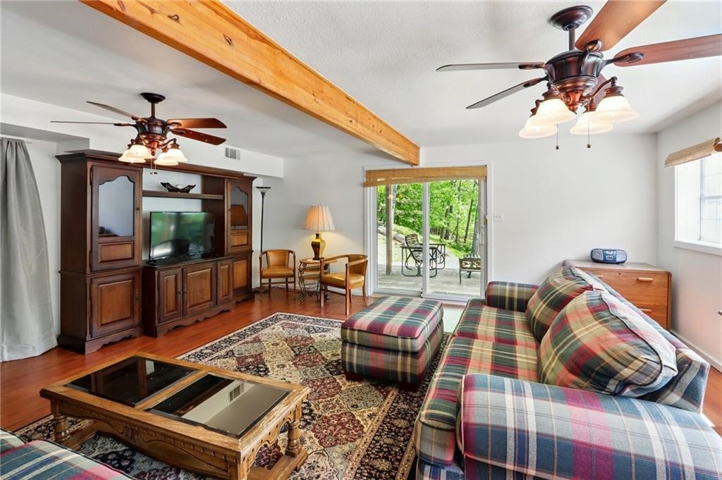 Shaffers Vista Add 2 Rurban - Residential