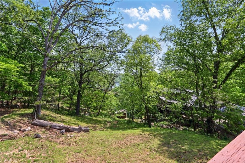 Shaffers Vista Add 2 Rurban - Residential