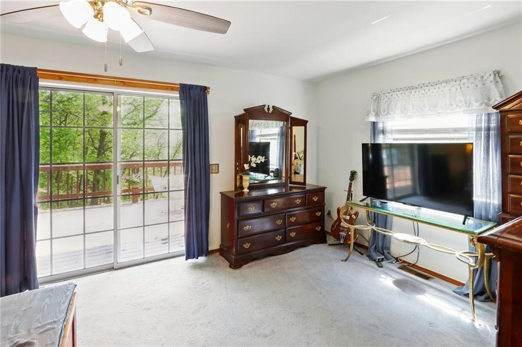 Shaffers Vista Add 2 Rurban - Residential