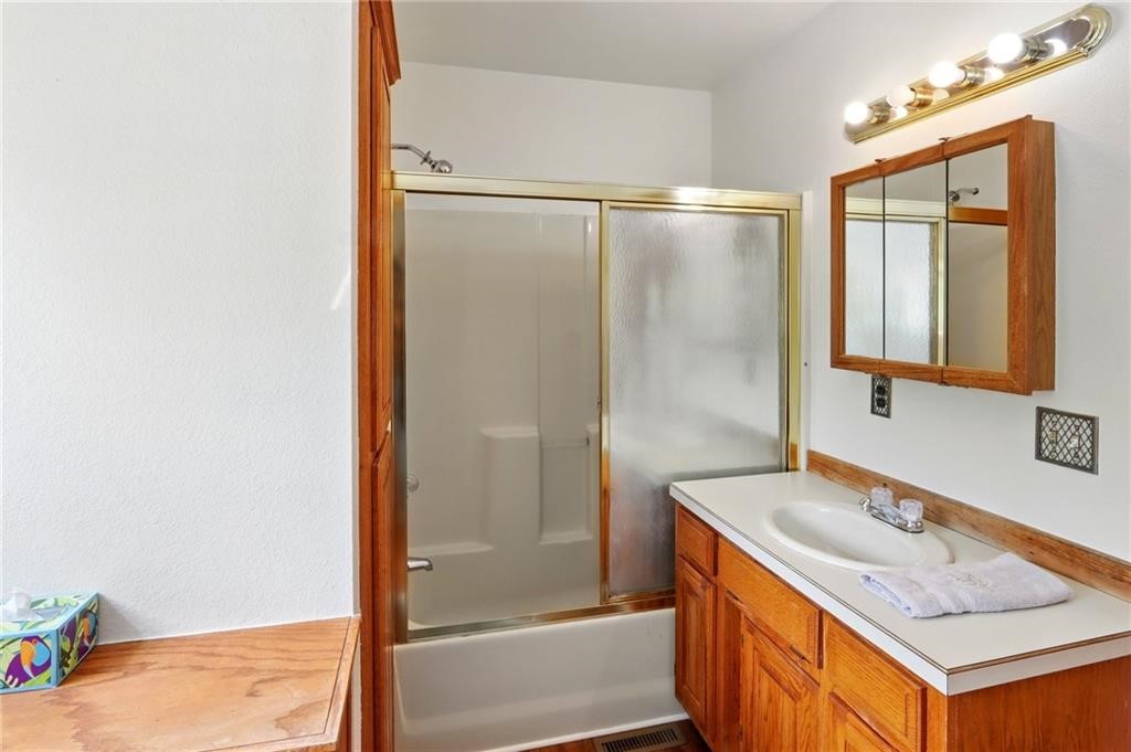 Shaffers Vista Add 2 Rurban - Residential